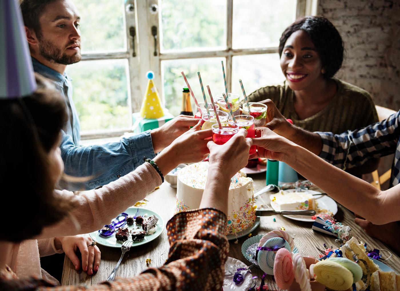soda, bakery, birthday, cakes, celebrate, celebration, cheerful, cheers, delicious, dessert, diverse, diversity, drink,... soda, bakery, birthday, cakes, celebrate, celebration, cheerful, cheers, delicious, dessert, diverse, diversity, drink,...