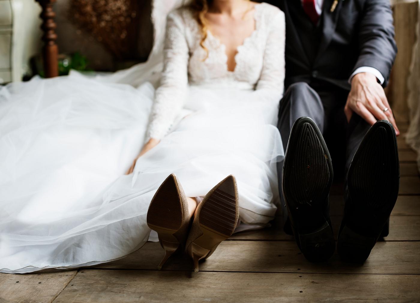 wedding, adult, attractive, beautiful, bouquet, bride, caucasian, celebration, ceremony, cheerful, dress, elegance, elegant... wedding, adult, attractive, beautiful, bouquet, bride, caucasian, celebration, ceremony, cheerful, dress, elegance, elegant...