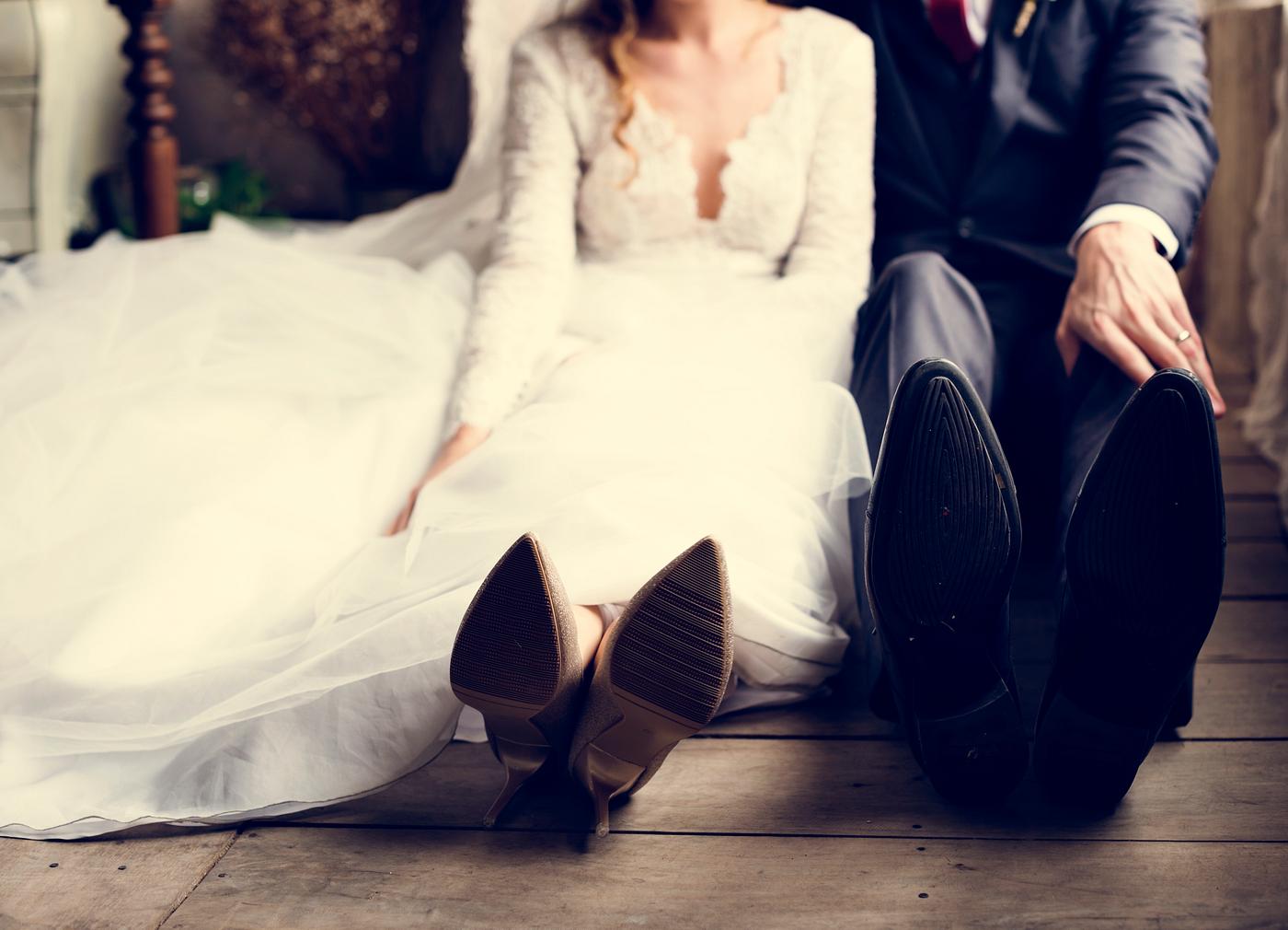 wedding, adult, attractive, beautiful, bouquet, bride, caucasian, celebration, ceremony, cheerful, dress, elegance, elegant... wedding, adult, attractive, beautiful, bouquet, bride, caucasian, celebration, ceremony, cheerful, dress, elegance, elegant...