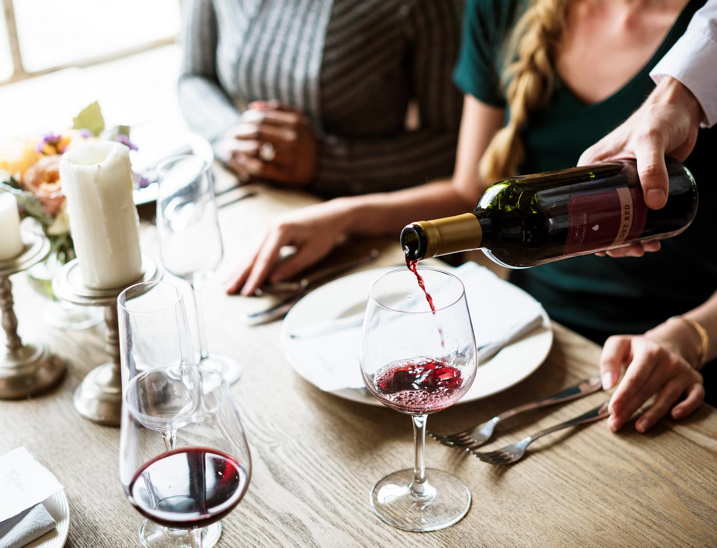 person, red wine, holding, relax, customer, people, taste, together, friends, woman, gather, relaxed, drink, lifestyle,... person, red wine, holding, relax, customer, people, taste, together, friends, woman, gather, relaxed, drink, lifestyle,...