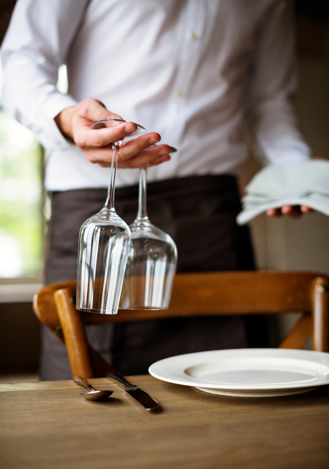waiter, server, activity, arrangement, banquet, catering, celebrate, celebration, cutlery, decoration, dining, dining table... waiter, server, activity, arrangement, banquet, catering, celebrate, celebration, cutlery, decoration, dining, dining table...