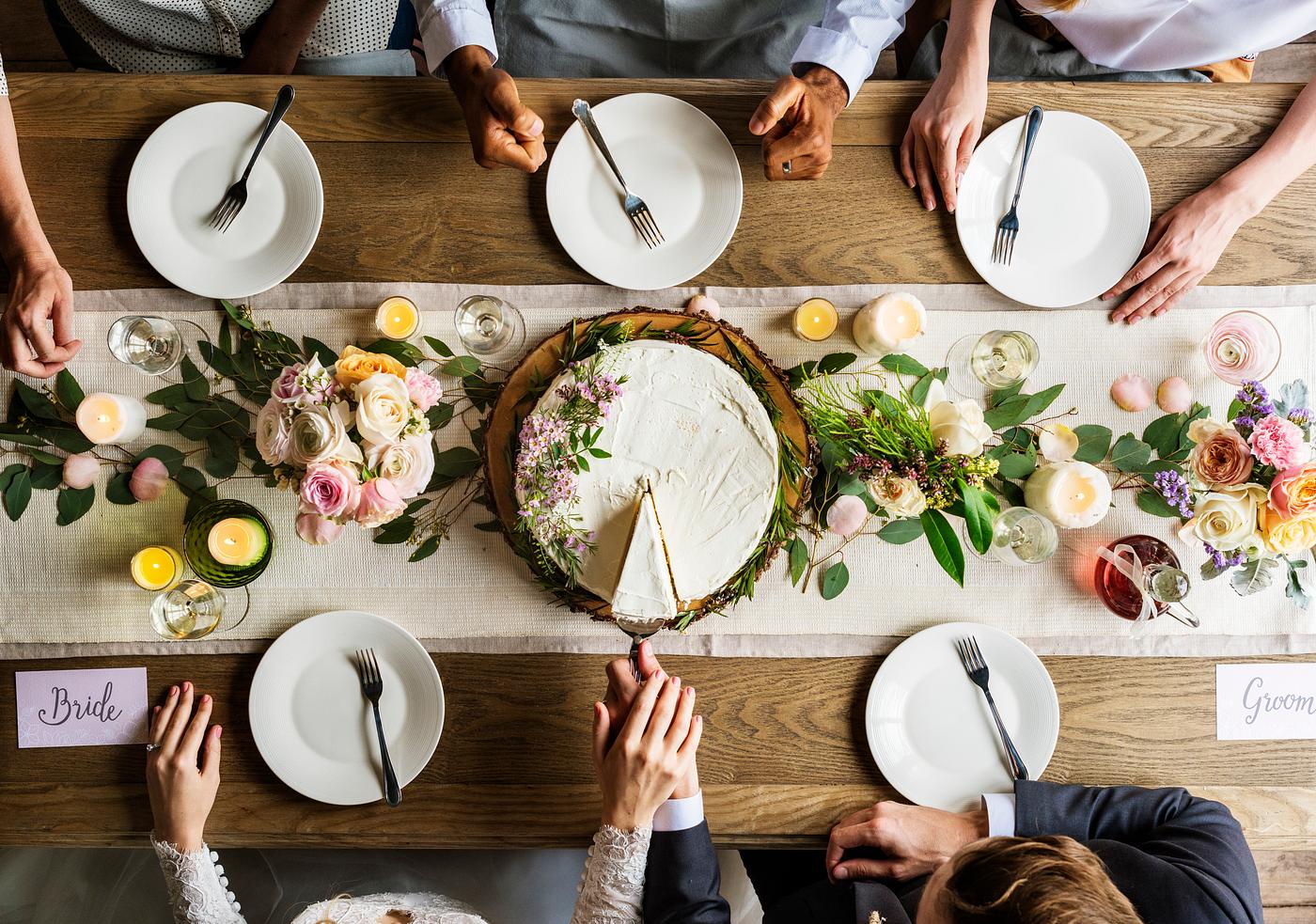 bridal, adult, bride, cake, celebrate, celebration, cheerful, couple, cut, cutting, enjoyment, event, expression, family,... bridal, adult, bride, cake, celebrate, celebration, cheerful, couple, cut, cutting, enjoyment, event, expression, family,...