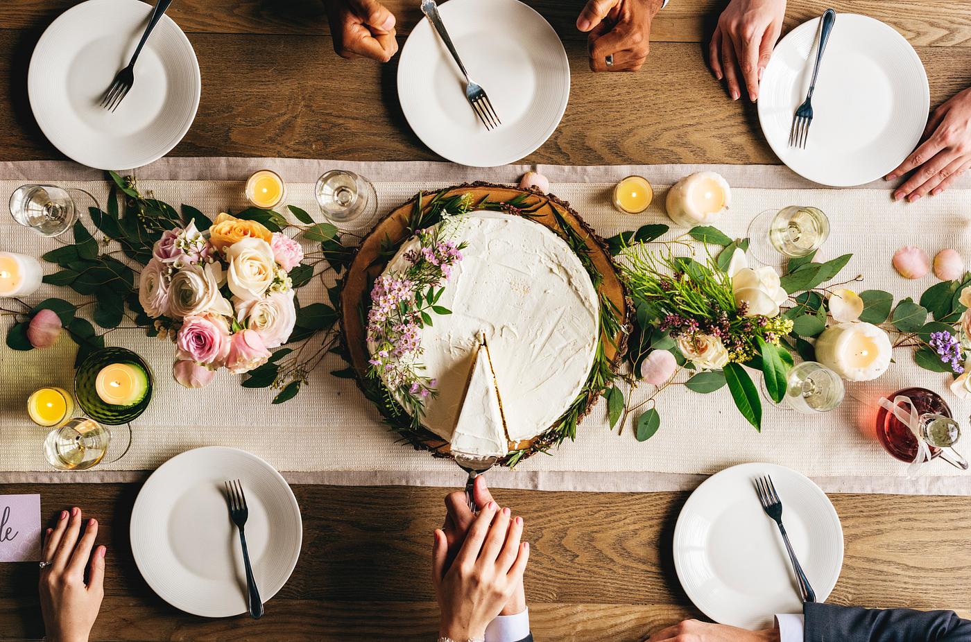 wedding, adult, bridal, bride, cake, celebrate, celebration, cheerful, couple, cut, cutting, enjoyment, event, expression,... wedding, adult, bridal, bride, cake, celebrate, celebration, cheerful, couple, cut, cutting, enjoyment, event, expression,...