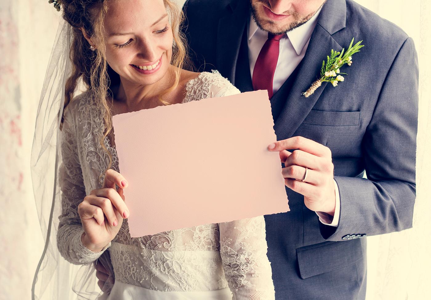 person, hug, holding, show, smitten, people, together, caucasian, glamour, love, woman, empty, gown, rings, cheerful, marry... person, hug, holding, show, smitten, people, together, caucasian, glamour, love, woman, empty, gown, rings, cheerful, marry...