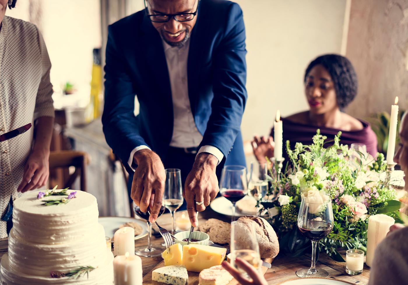 adult, bride, cake, celebrate, celebration, cheers, cheeses, congrats, congratulations, dine, diversity, drink, eat, eating... adult, bride, cake, celebrate, celebration, cheers, cheeses, congrats, congratulations, dine, diversity, drink, eat, eating...