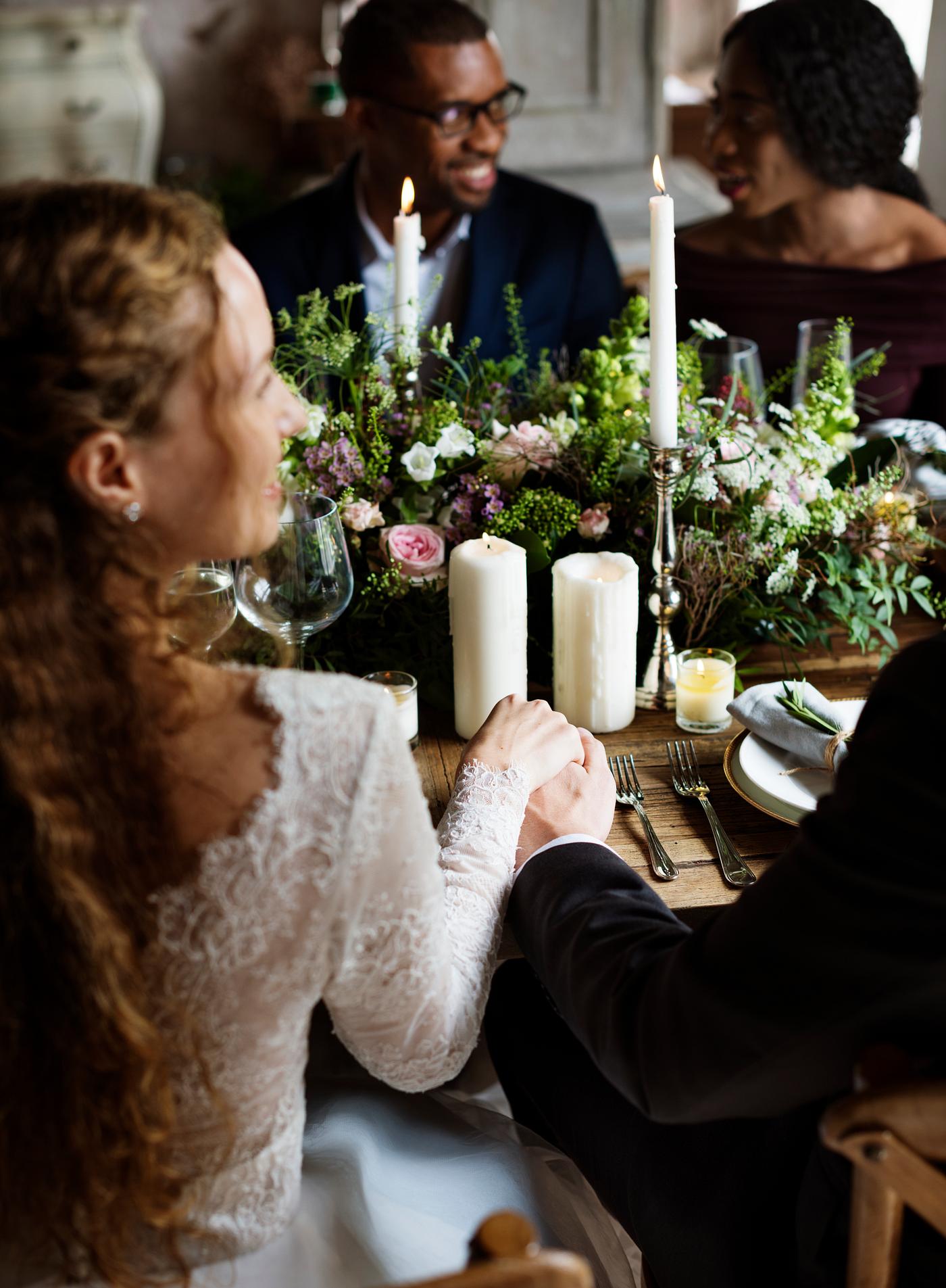 wedding, adult, bridal, bride, celebrate, celebration, cheerful, couple, enjoyment, event, expression, family, female,... wedding, adult, bridal, bride, celebrate, celebration, cheerful, couple, enjoyment, event, expression, family, female,...