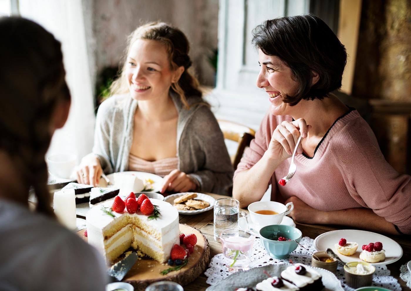 tea, bake, baked, bakery, birthday, cake, cakes, celebrate, celebration, communication, conversation, decoration, delicious... tea, bake, baked, bakery, birthday, cake, cakes, celebrate, celebration, communication, conversation, decoration, delicious...