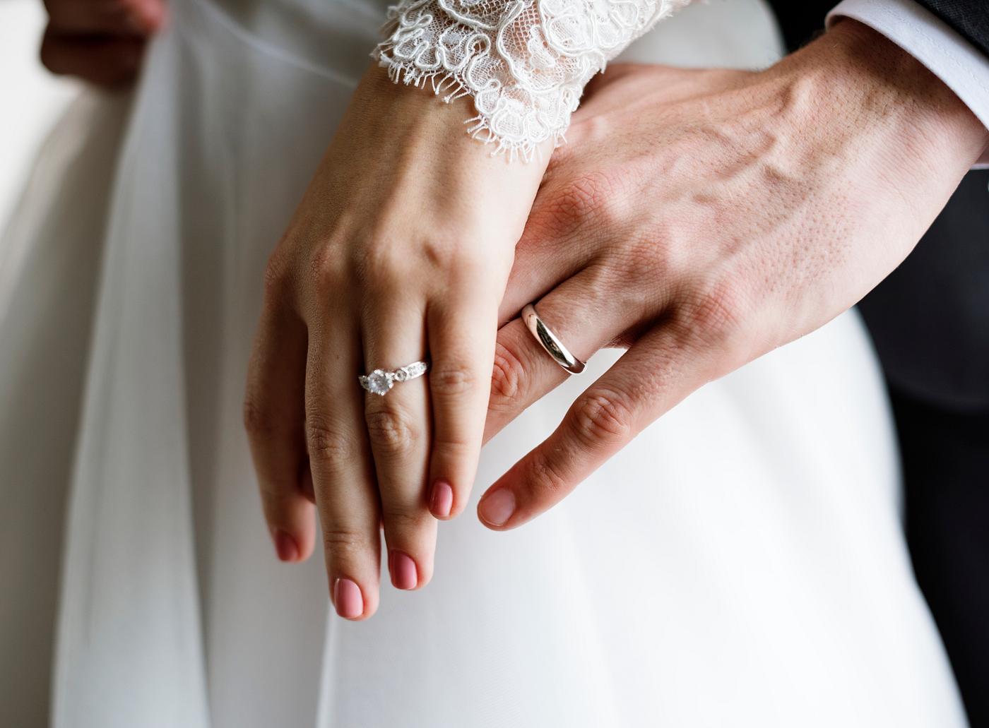 wedding, bride, elegant, engagement, dress, adult, attractive, beautiful, caucasian, celebration, ceremony, cheerful,... wedding, bride, elegant, engagement, dress, adult, attractive, beautiful, caucasian, celebration, ceremony, cheerful,...