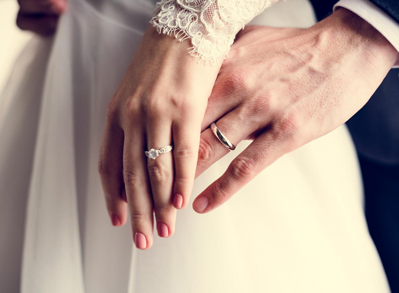 adult, attractive, beautiful, bride, caucasian, celebration, ceremony, cheerful, dress, elegance, elegant, engagement,... adult, attractive, beautiful, bride, caucasian, celebration, ceremony, cheerful, dress, elegance, elegant, engagement,...