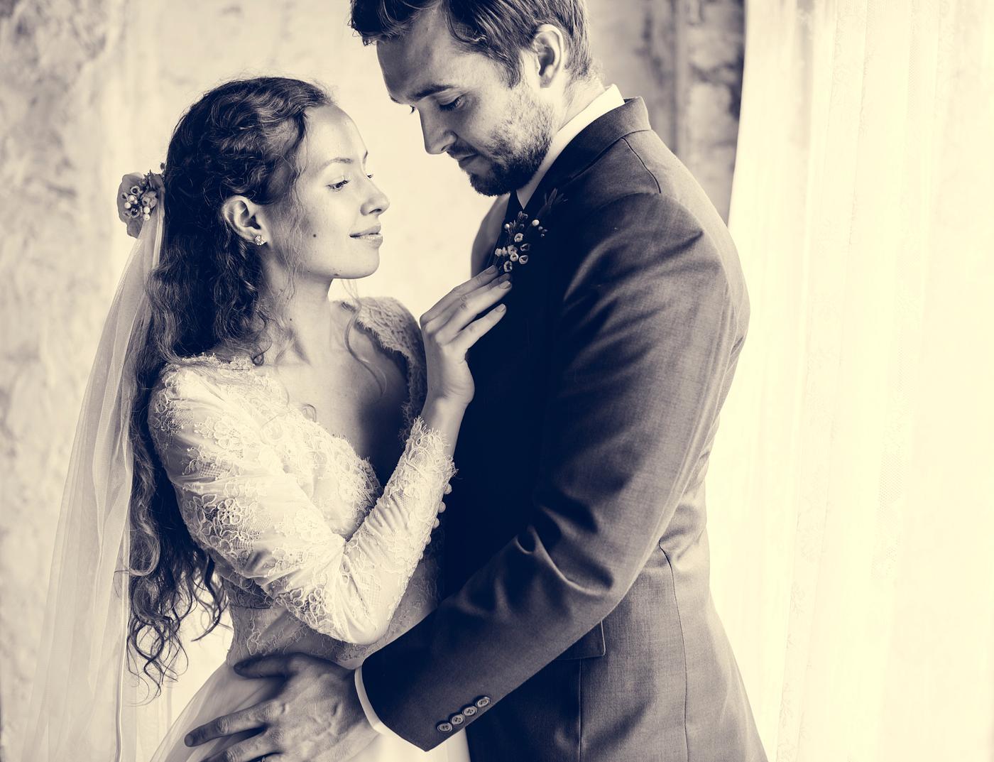 wedding, adult, attractive, bride, caucasian, celebration, ceremony, cheerful, dress up, dressing, elegance, elegant,... wedding, adult, attractive, bride, caucasian, celebration, ceremony, cheerful, dress up, dressing, elegance, elegant,...