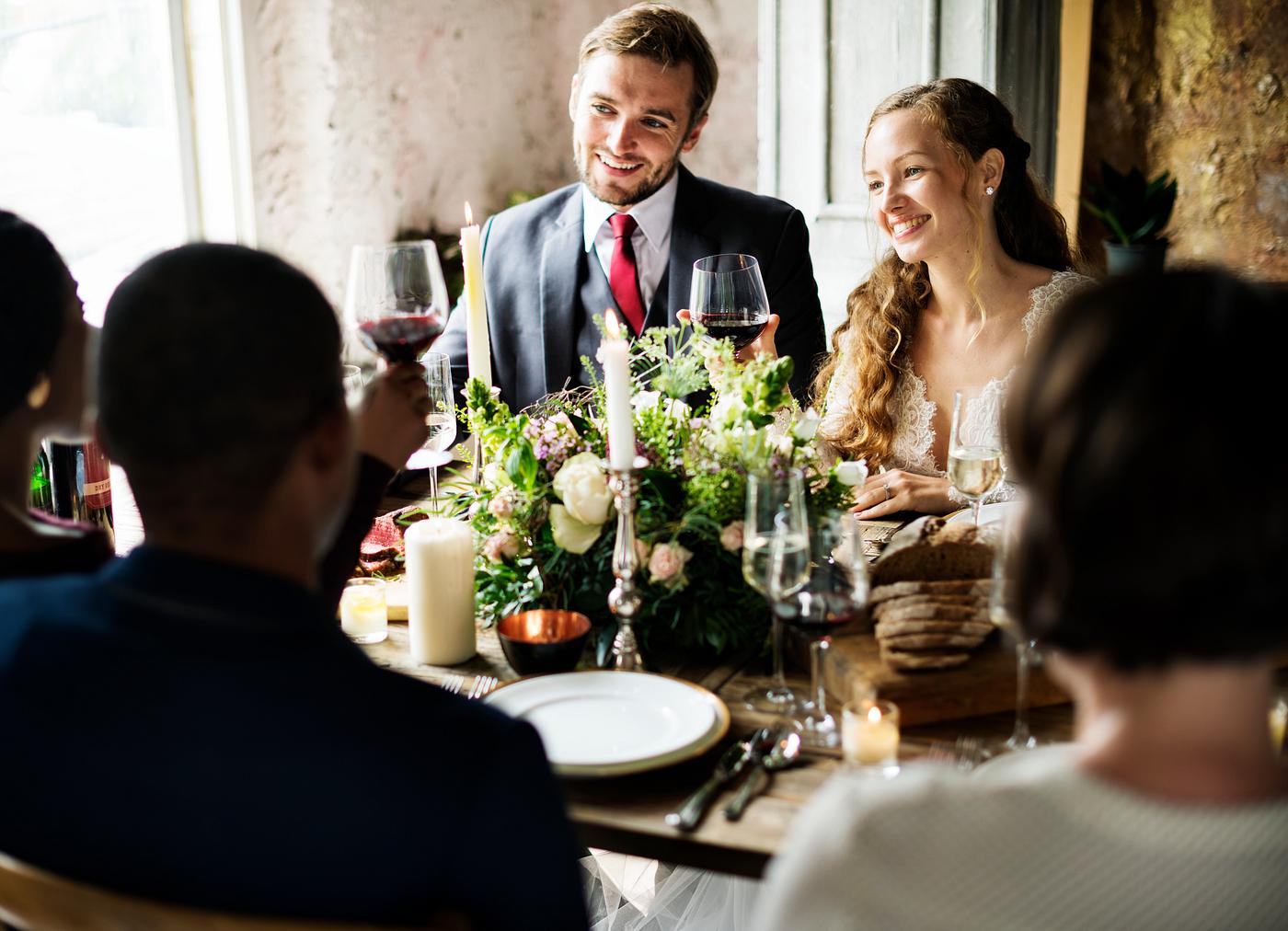 wedding, adult, bridal, bride, celebrate, celebration, cheerful, couple, enjoyment, event, expression, family, female,... wedding, adult, bridal, bride, celebrate, celebration, cheerful, couple, enjoyment, event, expression, family, female,...