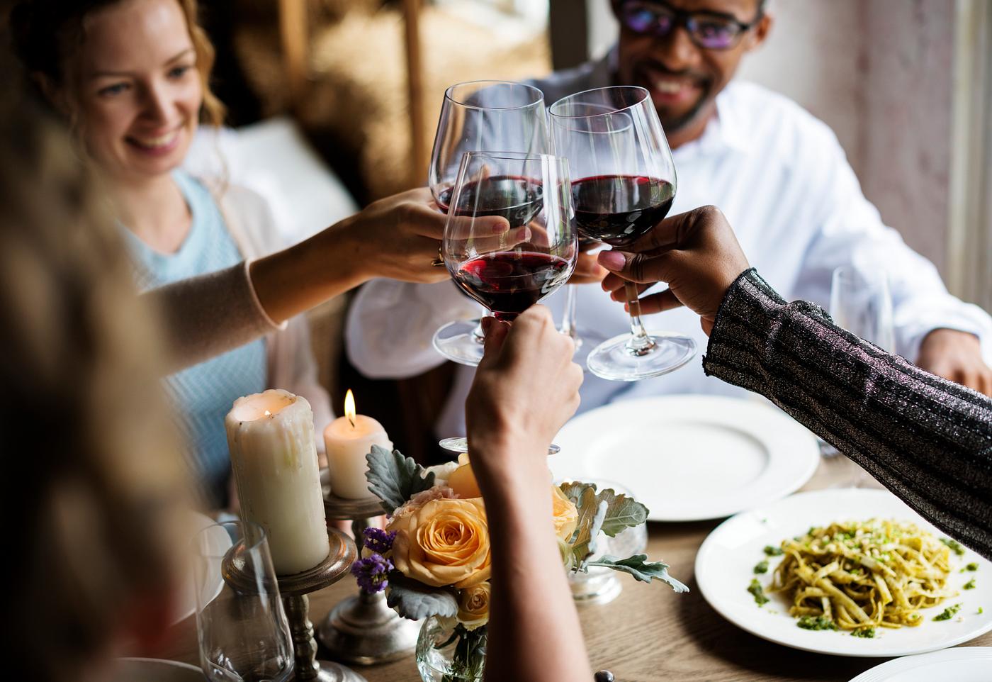 adult, african descent, candles, caucasian, celebrate, celebration, cheerful, cheers, cuisine, dine, dinner, dished,... adult, african descent, candles, caucasian, celebrate, celebration, cheerful, cheers, cuisine, dine, dinner, dished,...