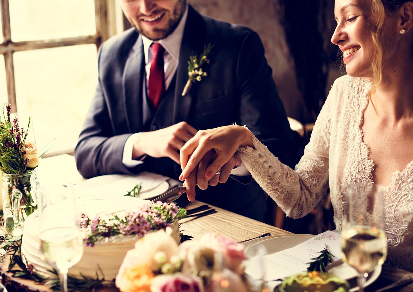 bridal, adult, bride, cake, celebrate, celebration, cheerful, couple, cut, cutting, enjoyment, event, expression, family,... bridal, adult, bride, cake, celebrate, celebration, cheerful, couple, cut, cutting, enjoyment, event, expression, family,...