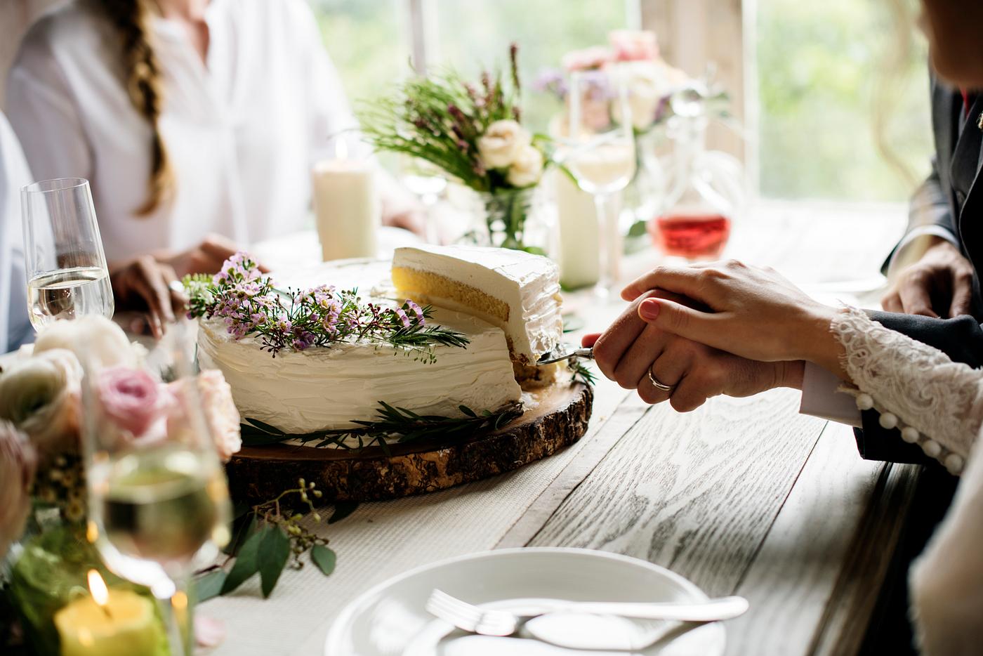 bonding, bride, cake, ceremony, connection, couple, cutting, event, fondness, groom, hands, holding hand, husband, knife,... bonding, bride, cake, ceremony, connection, couple, cutting, event, fondness, groom, hands, holding hand, husband, knife,...