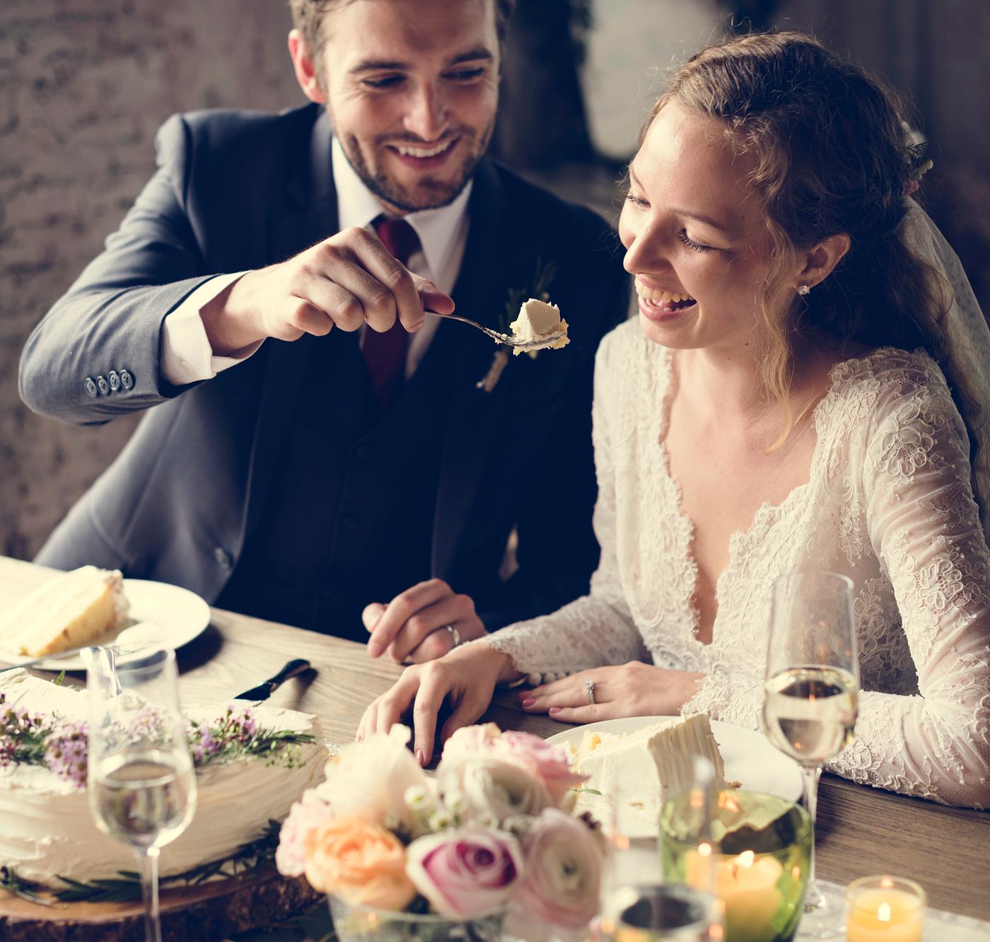 expression, person, smitten, people, together, love, friends, married, event, woman, family, gathering, cheerful, cake,... expression, person, smitten, people, together, love, friends, married, event, woman, family, gathering, cheerful, cake,...