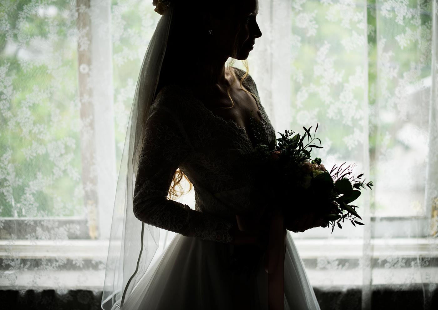 bride, abstract, back lit, bonding, bouquet, care, ceremony, connection, dress, event, flower, fondness, holding, love,... bride, abstract, back lit, bonding, bouquet, care, ceremony, connection, dress, event, flower, fondness, holding, love,...