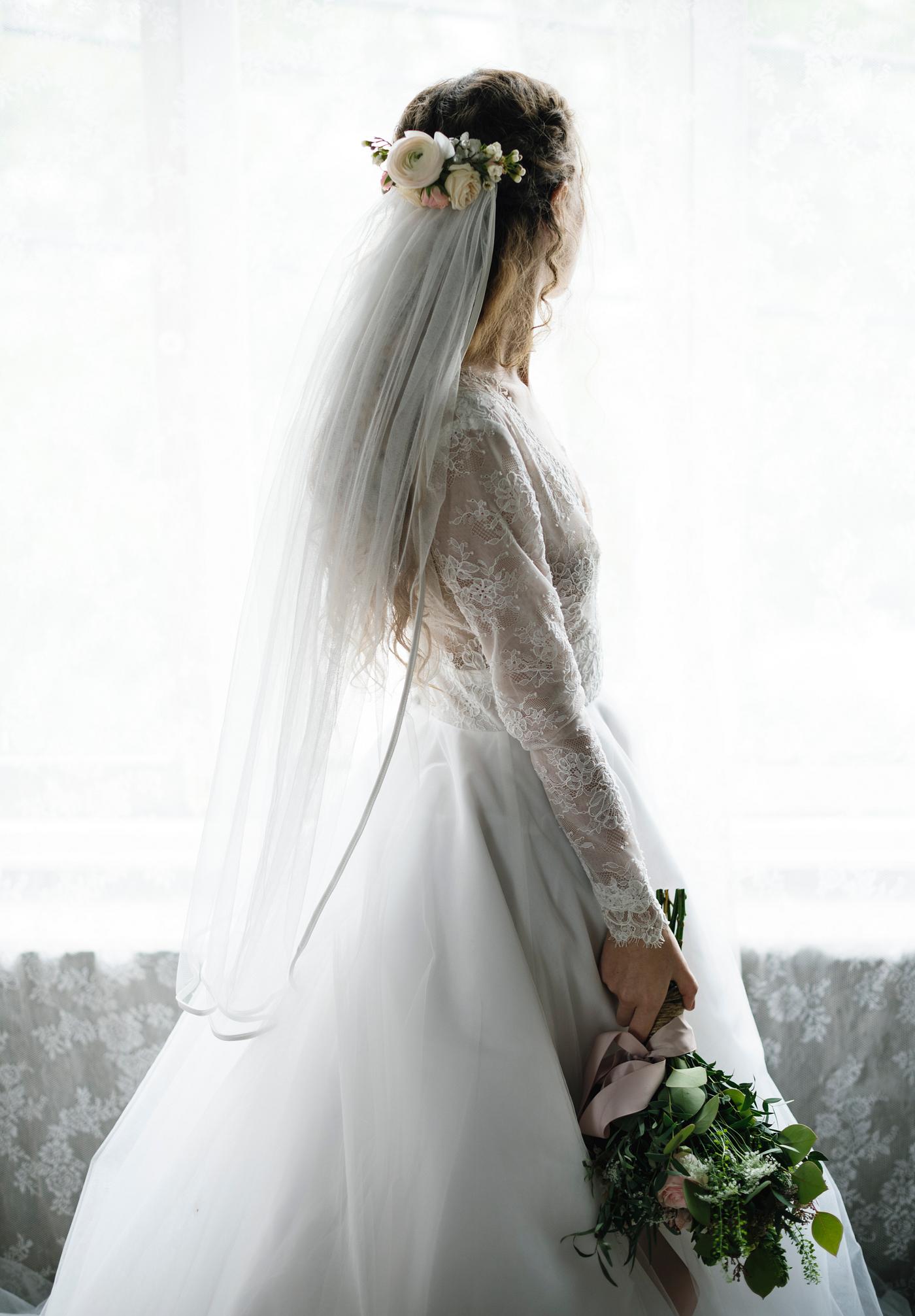 wedding, adult, attractive, beautiful, bouquet, bridal, bride, caucasian, celebration, ceremony, cheerful, dress, elegance,... wedding, adult, attractive, beautiful, bouquet, bridal, bride, caucasian, celebration, ceremony, cheerful, dress, elegance,...