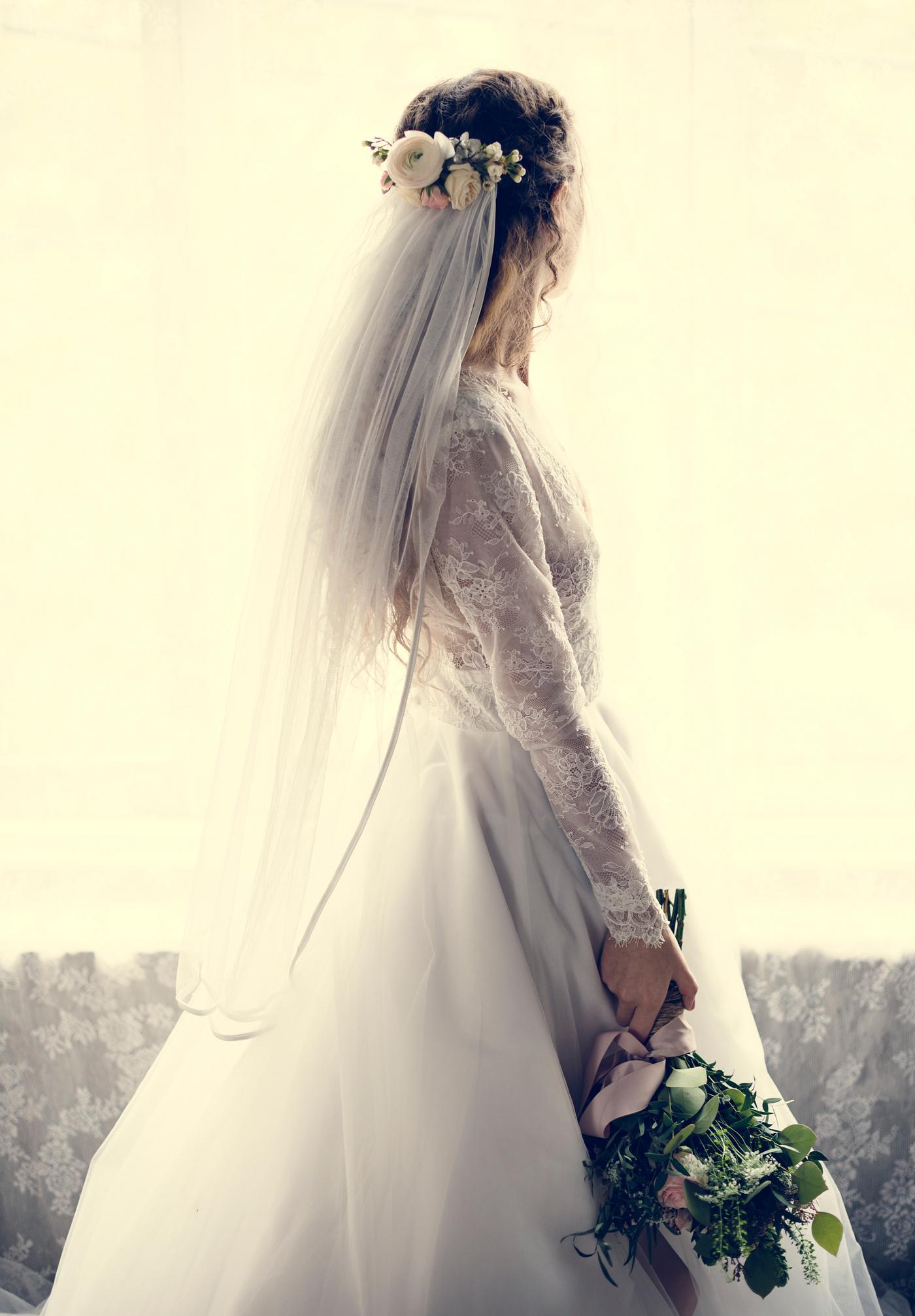 wedding, adult, attractive, beautiful, bouquet, bridal, bride, caucasian, celebration, ceremony, cheerful, dress, elegance,... wedding, adult, attractive, beautiful, bouquet, bridal, bride, caucasian, celebration, ceremony, cheerful, dress, elegance,...