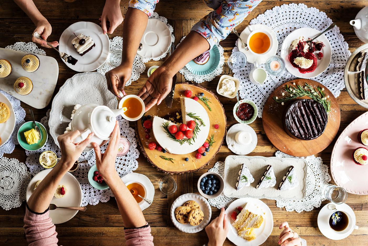 bake, baked, bakery, birthday, cake, cakes, celebrate, celebration, communication, conversation, decoration, delicious,... bake, baked, bakery, birthday, cake, cakes, celebrate, celebration, communication, conversation, decoration, delicious,...