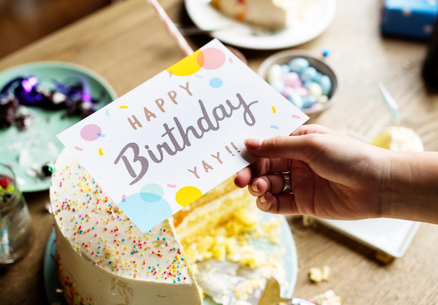 confetti, adult, birthday, bow, box, card, celebrate, celebration, cheerful, enjoy, enjoyment, fun, give, giving, hands,... confetti, adult, birthday, bow, box, card, celebrate, celebration, cheerful, enjoy, enjoyment, fun, give, giving, hands,...