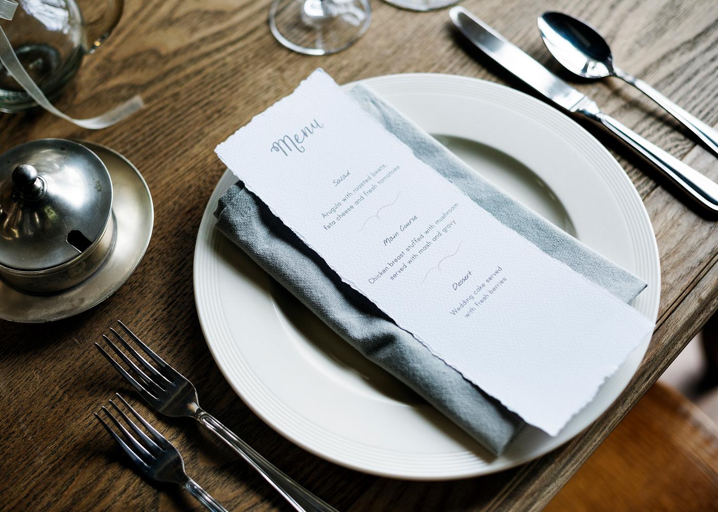 menu, arrangement, banquet, catering, celebrate, celebration, cutlery, decoration, dining, dining table, dish, dishwater,... menu, arrangement, banquet, catering, celebrate, celebration, cutlery, decoration, dining, dining table, dish, dishwater,...