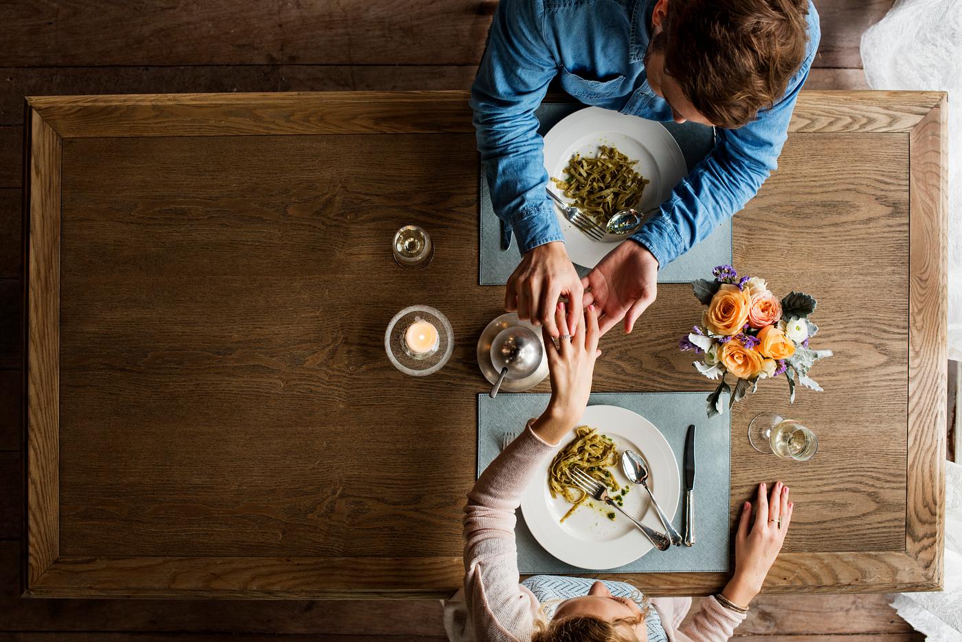 adult, celebrate, celebration, cheerful, cheers, couple, date, dating, dine, dinner, dishes, drink, eat, expression, food,... adult, celebrate, celebration, cheerful, cheers, couple, date, dating, dine, dinner, dishes, drink, eat, expression, food,...