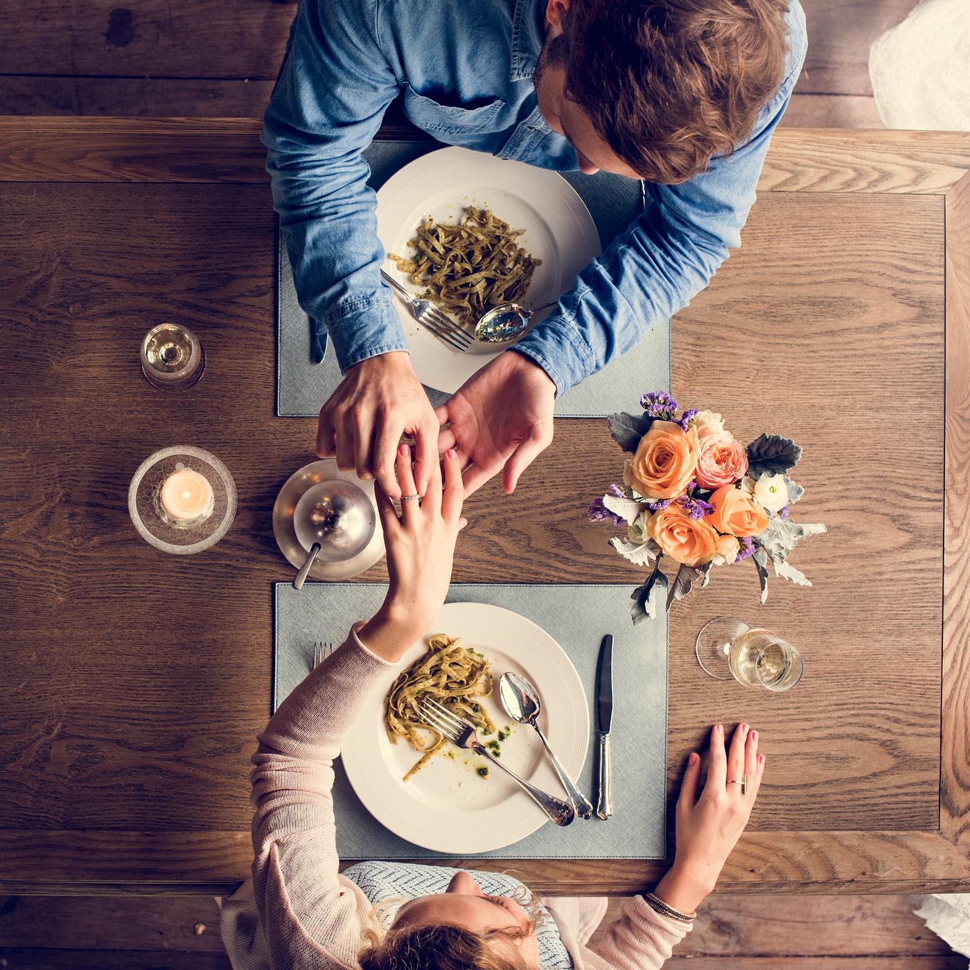 expression, person, people, together, love, gather, woman, drink, lunch, cheerful, hold, happiness, table, dinner, present,... expression, person, people, together, love, gather, woman, drink, lunch, cheerful, hold, happiness, table, dinner, present,...