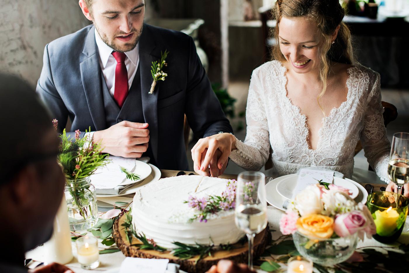 wedding, adult, bridal, bride, cake, celebrate, celebration, cheerful, couple, cut, enjoyment, event, expression, family,... wedding, adult, bridal, bride, cake, celebrate, celebration, cheerful, couple, cut, enjoyment, event, expression, family,...