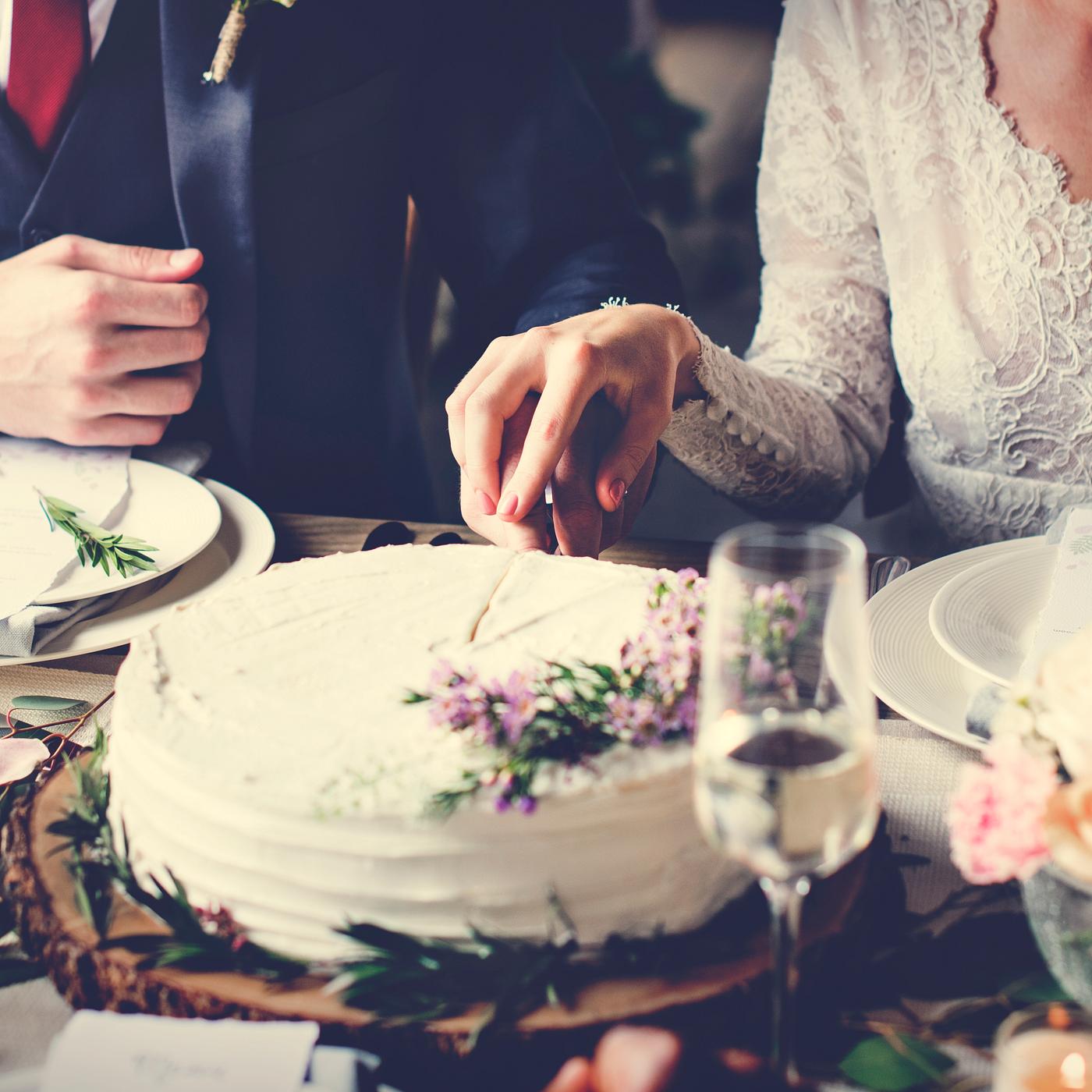 bride, wedding, adult, bridal, cake, celebrate, celebration, cheerful, couple, cut, cutting, enjoyment, event, expression,... bride, wedding, adult, bridal, cake, celebrate, celebration, cheerful, couple, cut, cutting, enjoyment, event, expression,...