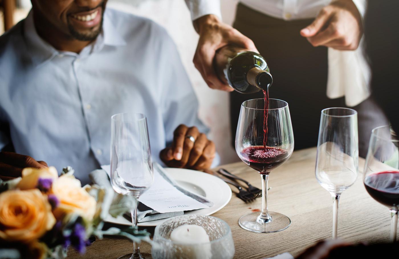 classy, alcohol, beverage, bottle, chardonnay, cheerful, customer, drink, food, friends, fun, gather, gathering, glass,... classy, alcohol, beverage, bottle, chardonnay, cheerful, customer, drink, food, friends, fun, gather, gathering, glass,...