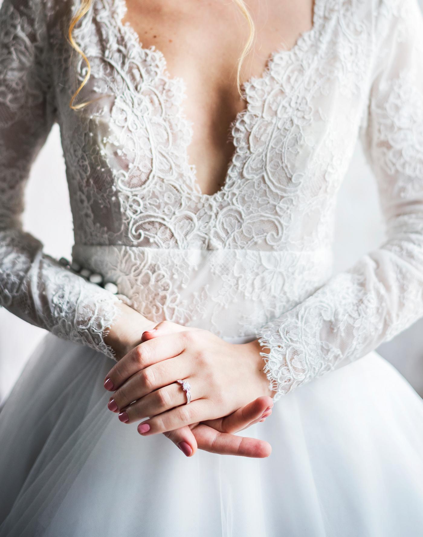 adult, attractive, beautiful, bridal, bride, caucasian, celebration, ceremony, cheerful, dress, elegance, elegant,... adult, attractive, beautiful, bridal, bride, caucasian, celebration, ceremony, cheerful, dress, elegance, elegant,...