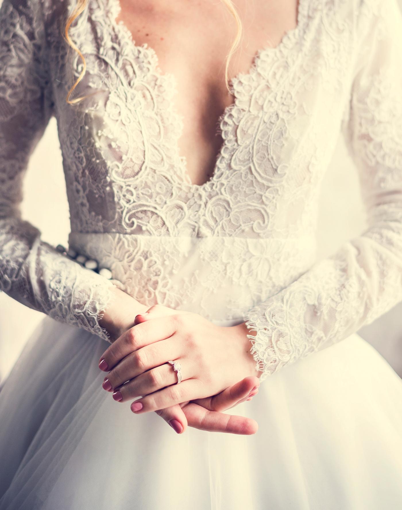 wedding, adult, attractive, beautiful, bridal, bride, caucasian, celebration, ceremony, cheerful, dress, elegance, elegant,... wedding, adult, attractive, beautiful, bridal, bride, caucasian, celebration, ceremony, cheerful, dress, elegance, elegant,...