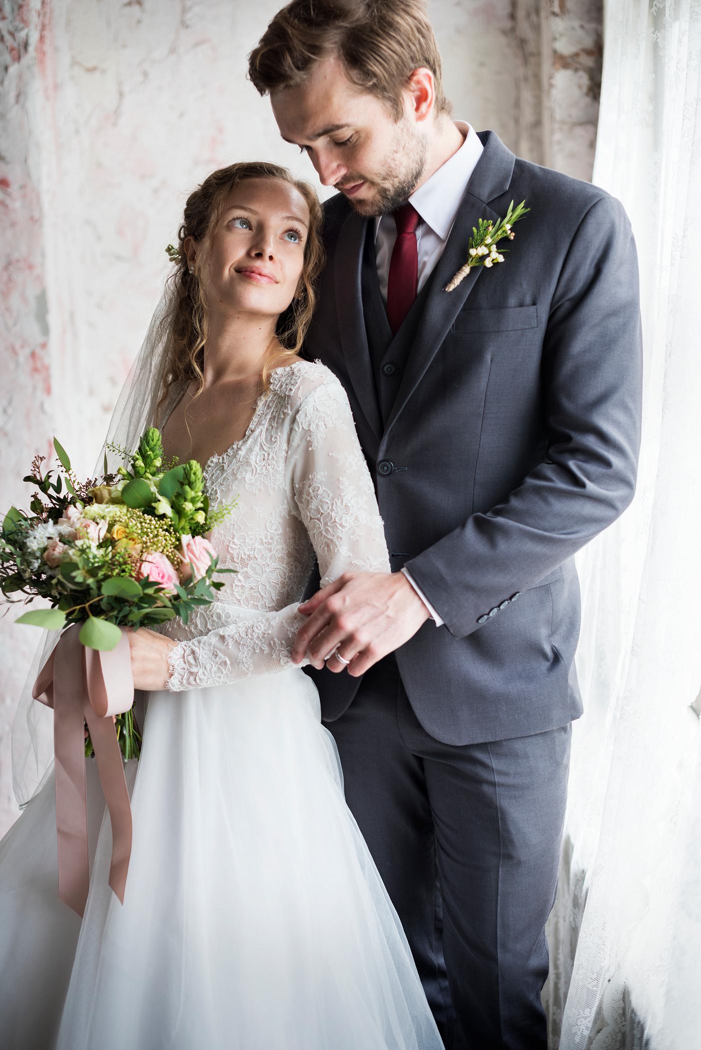 bride, adult, attractive, beautiful, bouquet, caucasian, celebration, ceremony, cheerful, dress, elegance, elegant,... bride, adult, attractive, beautiful, bouquet, caucasian, celebration, ceremony, cheerful, dress, elegance, elegant,...