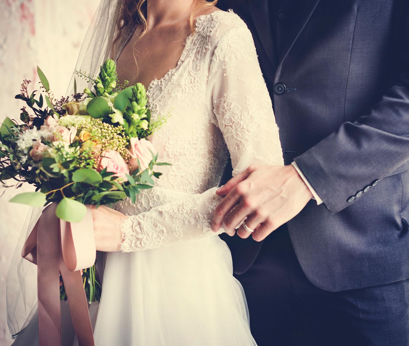 wedding, adult, attractive, beautiful, bouquet, bride, caucasian, celebration, ceremony, cheerful, dress, elegance, elegant... wedding, adult, attractive, beautiful, bouquet, bride, caucasian, celebration, ceremony, cheerful, dress, elegance, elegant...
