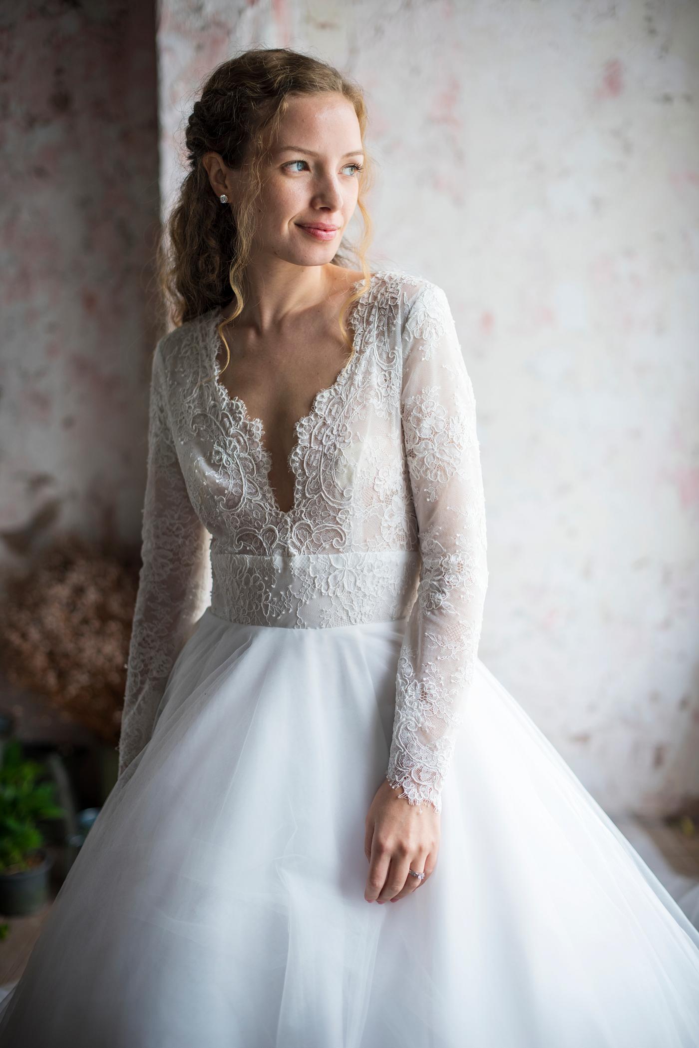wedding, bridal, dress, adult, attractive, beautiful, bride, caucasian, celebration, ceremony, cheerful, elegance, elegant,... wedding, bridal, dress, adult, attractive, beautiful, bride, caucasian, celebration, ceremony, cheerful, elegance, elegant,...