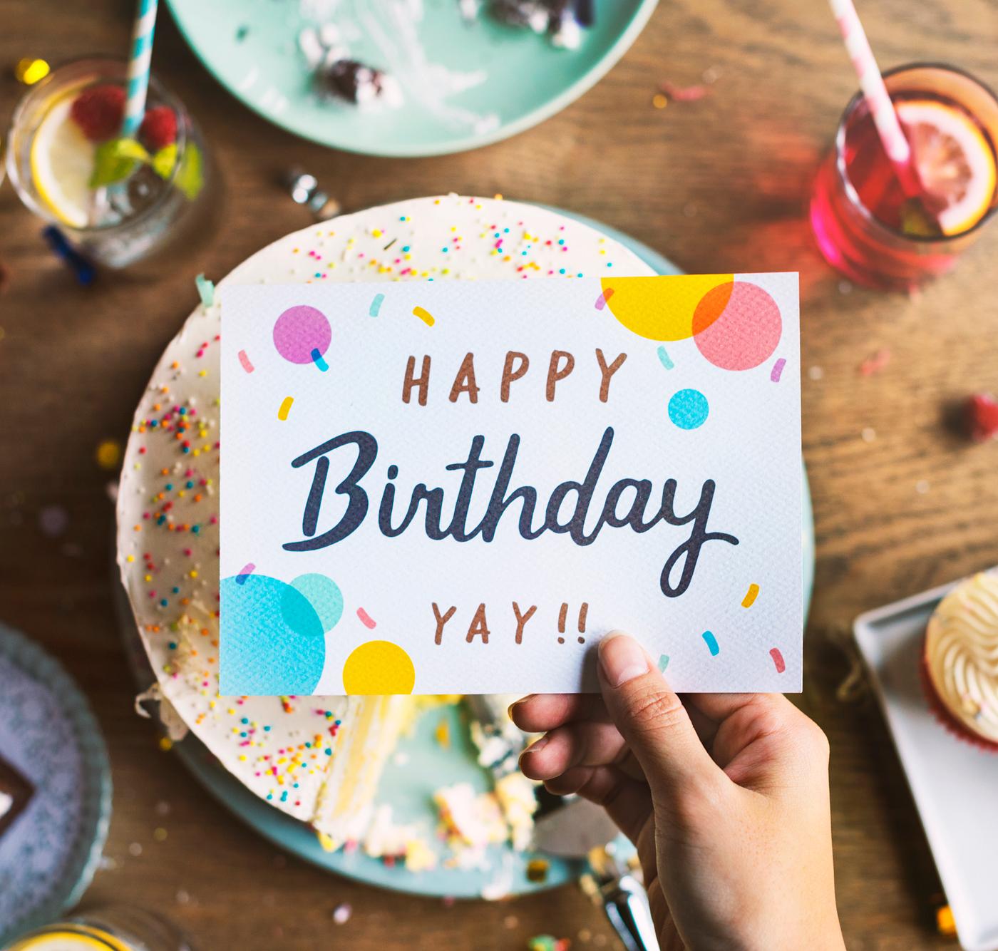 adult, birthday, bow, box, card, celebrate, celebration, cheerful, confetti, enjoy, enjoyment, fun, give, giving, hands,... adult, birthday, bow, box, card, celebrate, celebration, cheerful, confetti, enjoy, enjoyment, fun, give, giving, hands,...