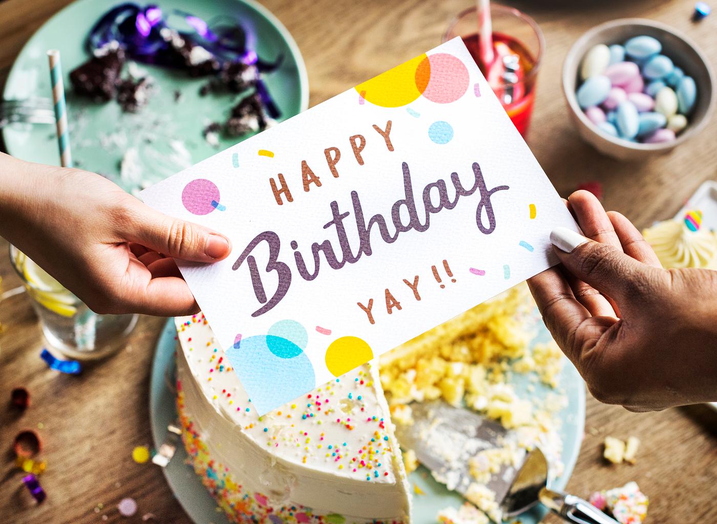 bakery, birthday, cakes, celebrate, celebration, cheerful, delicious, dessert, diverse, diversity, enjoyment, food, friends... bakery, birthday, cakes, celebrate, celebration, cheerful, delicious, dessert, diverse, diversity, enjoyment, food, friends...