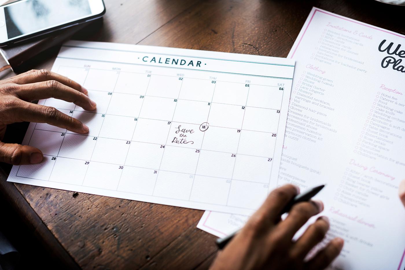 wedding, adult, arrangements, calendar, celebration, ceremony, checklist, data, date, day, do, elegant, events, hands,... wedding, adult, arrangements, calendar, celebration, ceremony, checklist, data, date, day, do, elegant, events, hands,...