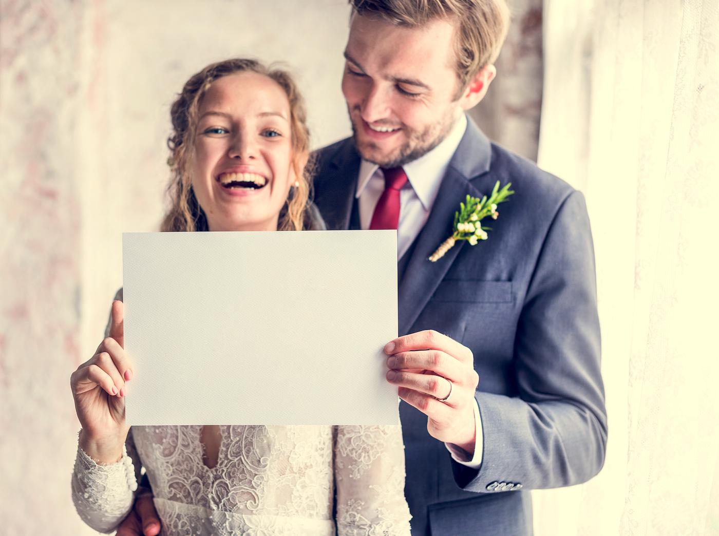 adult, attractive, beautiful, blank, bride, caucasian, celebration, ceremony, cheerful, copy space, design space, dress,... adult, attractive, beautiful, blank, bride, caucasian, celebration, ceremony, cheerful, copy space, design space, dress,...