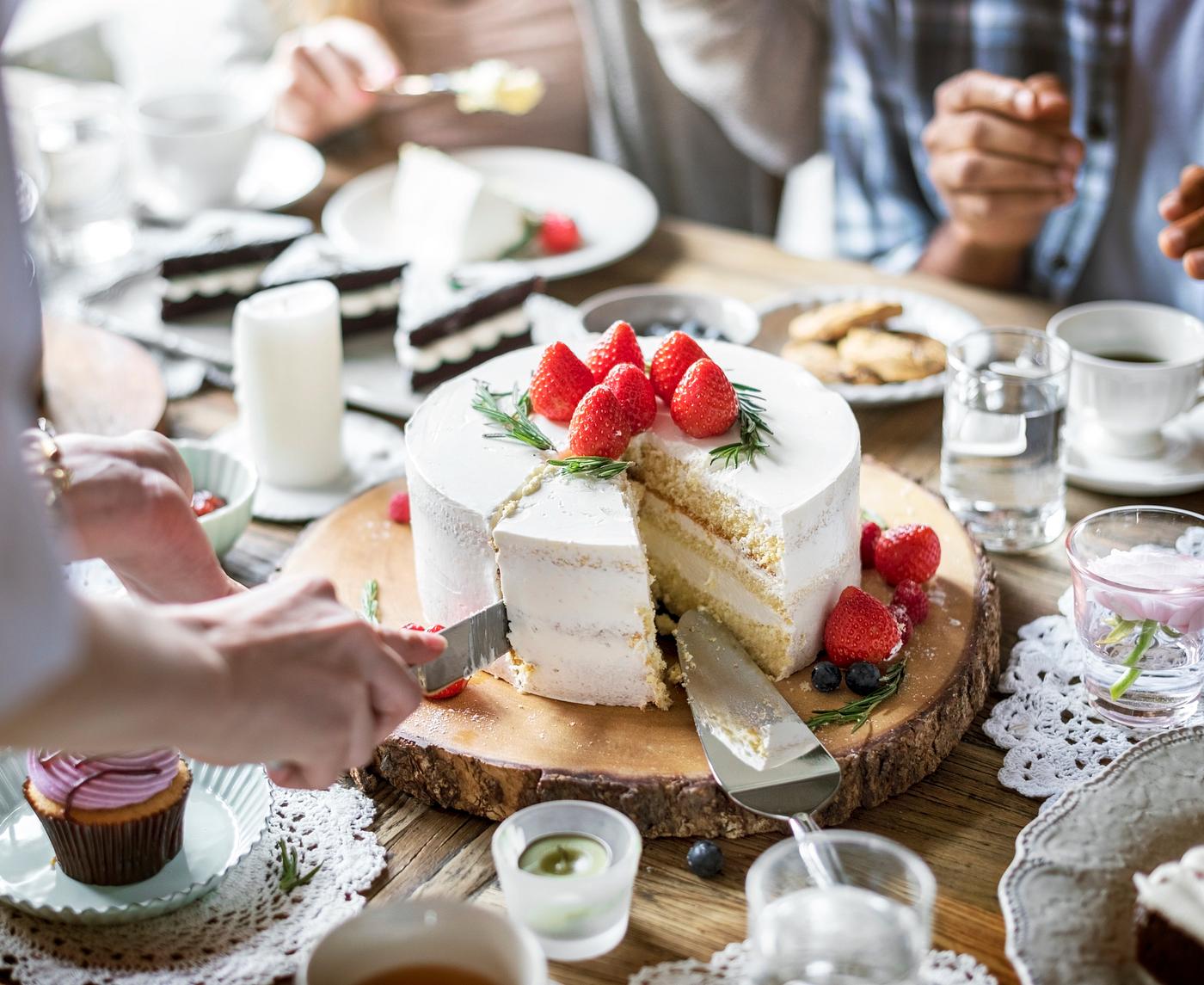 bake, baked, bakery, birthday, cake, cakes, celebrate, celebration, communication, conversation, decoration, delicious,... bake, baked, bakery, birthday, cake, cakes, celebrate, celebration, communication, conversation, decoration, delicious,...