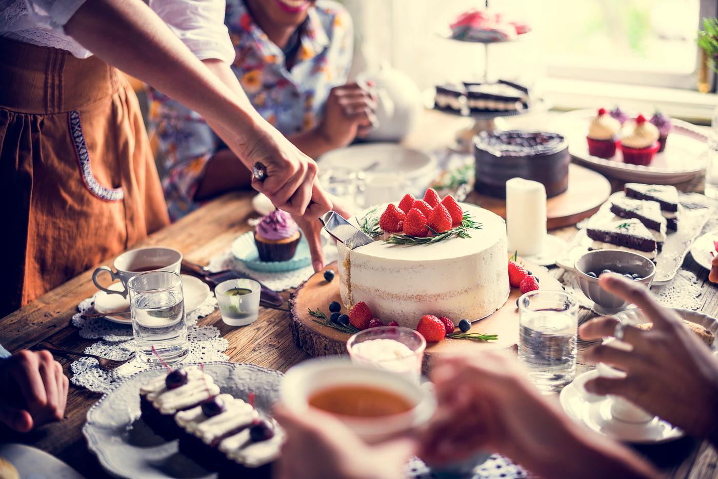 cake, bake, baked, bakery, birthday, cakes, celebrate, celebration, communication, conversation, decoration, delicious,... cake, bake, baked, bakery, birthday, cakes, celebrate, celebration, communication, conversation, decoration, delicious,...