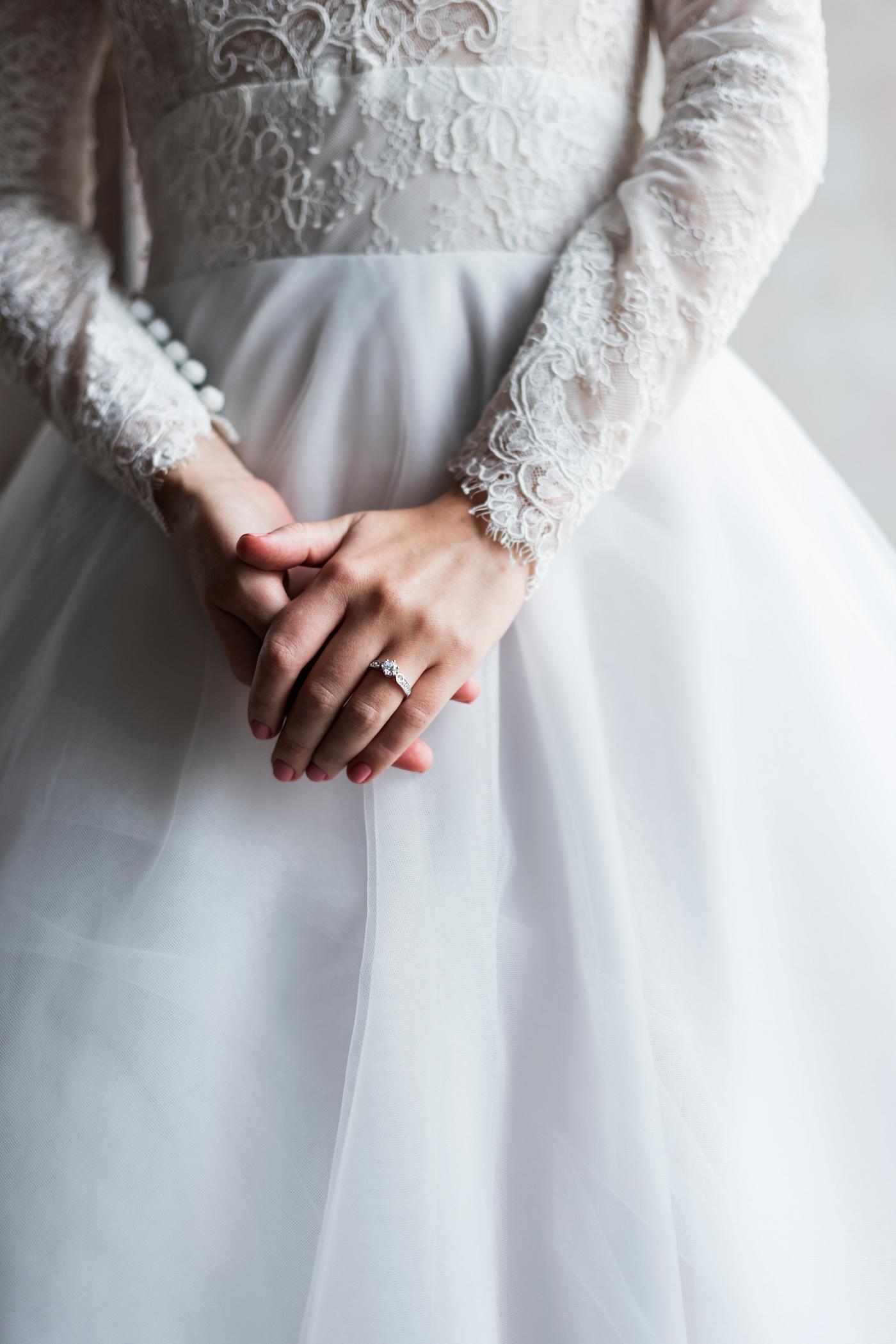 person, show, people, caucasian, glamour, love, woman, gown, cheerful, marry, ring, preparation, white, happiness, prepare,... person, show, people, caucasian, glamour, love, woman, gown, cheerful, marry, ring, preparation, white, happiness, prepare,...