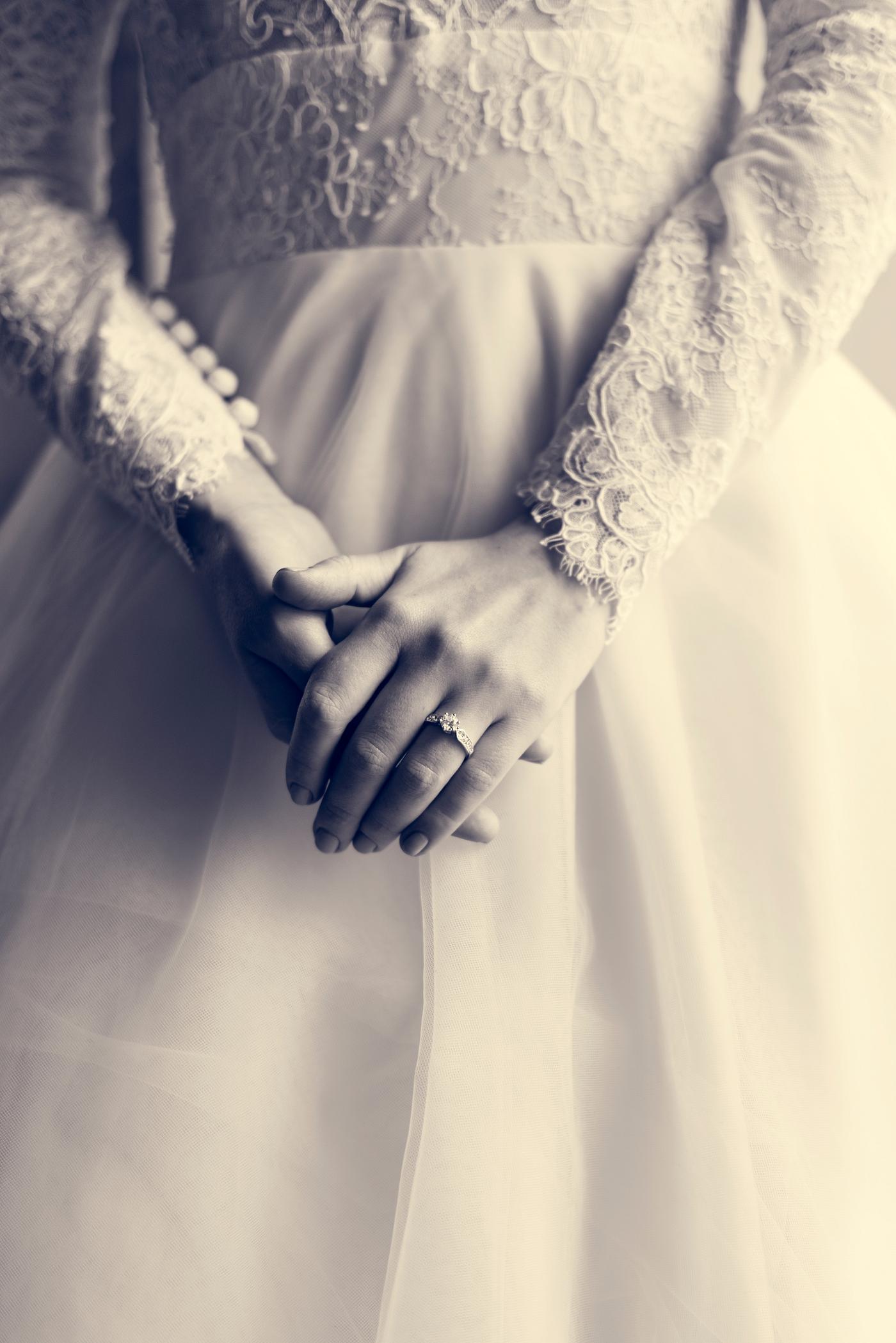 adult, attractive, beautiful, bridal, bride, caucasian, celebration, ceremony, cheerful, dress, elegance, elegant,... adult, attractive, beautiful, bridal, bride, caucasian, celebration, ceremony, cheerful, dress, elegance, elegant,...