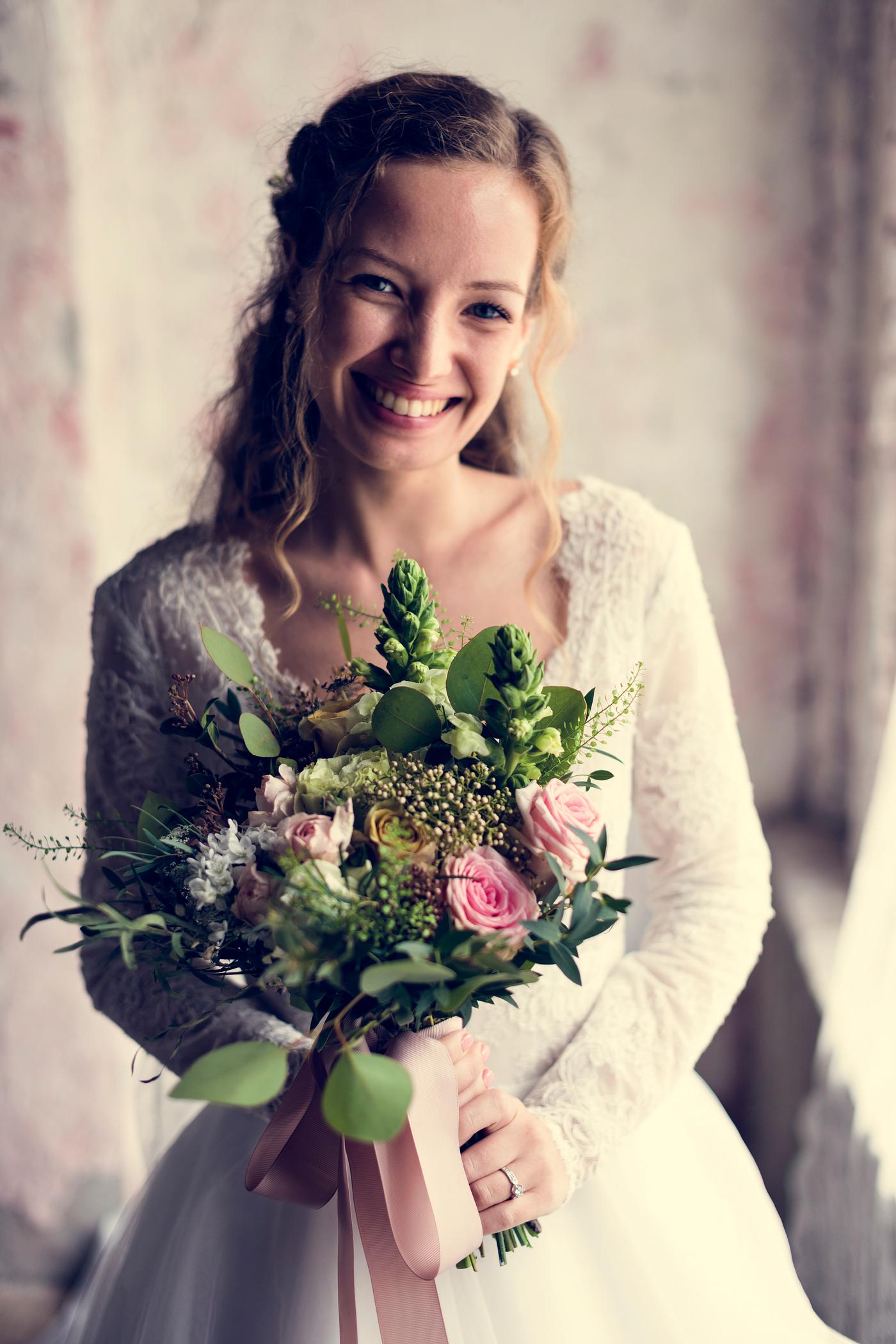 wedding, adult, attractive, beautiful, bouquet, bridal, bride, caucasian, celebration, ceremony, cheerful, dress, elegance,... wedding, adult, attractive, beautiful, bouquet, bridal, bride, caucasian, celebration, ceremony, cheerful, dress, elegance,...