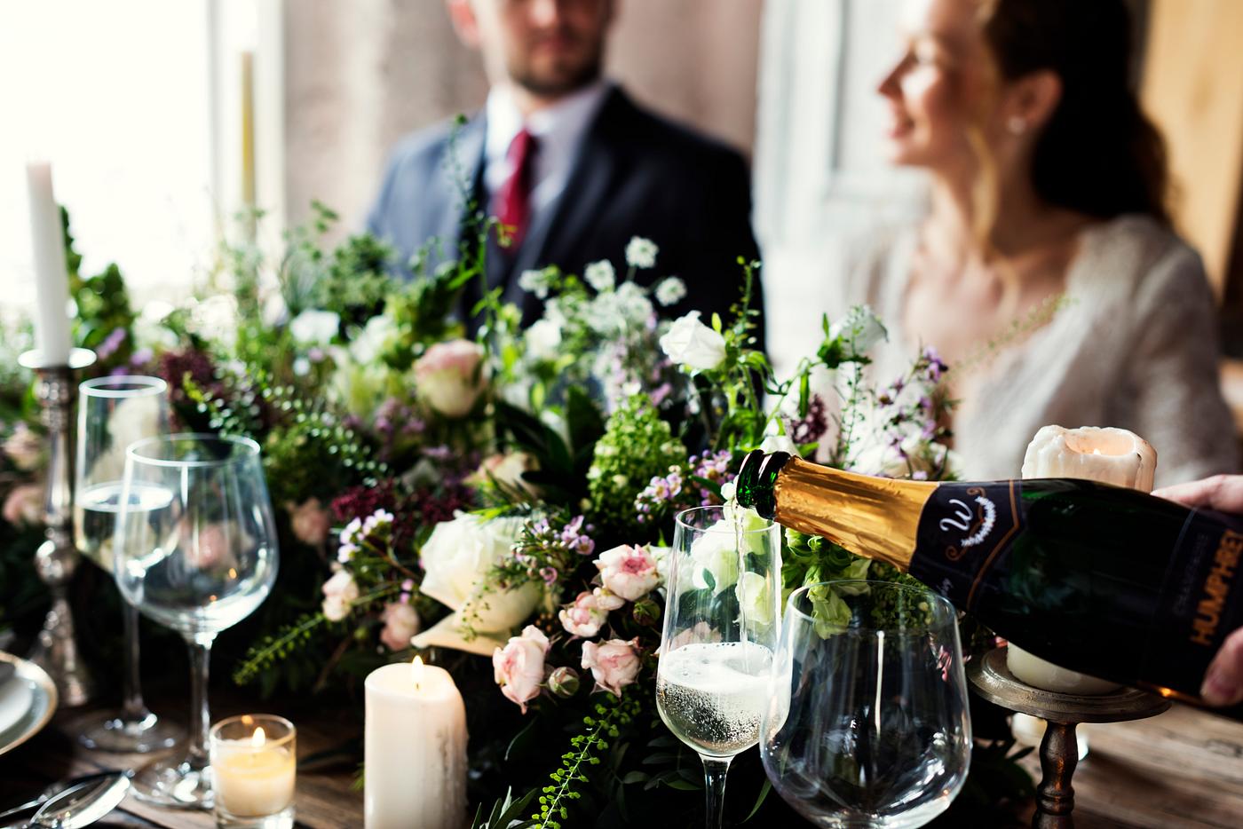 alcohol, beverage, bottle, bride, chardonnay, cheerful, classy, customer, drink, food, friends, fun, gather, gathering,... alcohol, beverage, bottle, bride, chardonnay, cheerful, classy, customer, drink, food, friends, fun, gather, gathering,...