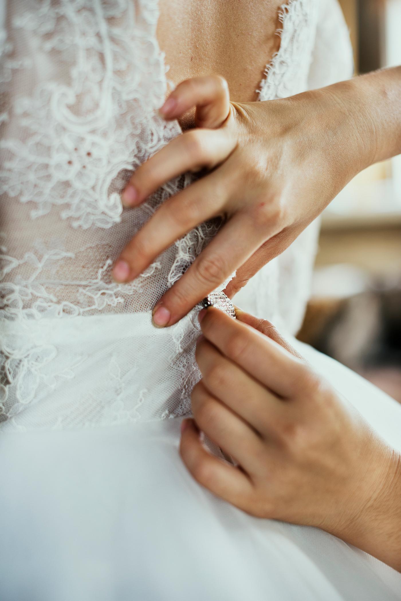 adult, attractive, beautiful, bridal, bride, caucasian, celebration, ceremony, cheerful, dress, elegance, elegant,... adult, attractive, beautiful, bridal, bride, caucasian, celebration, ceremony, cheerful, dress, elegance, elegant,...