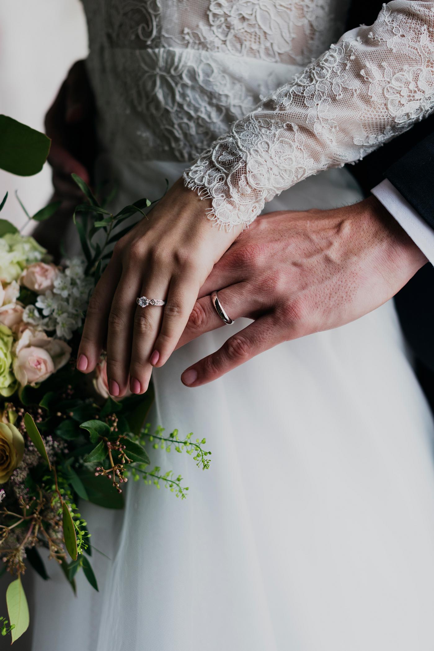 adult, attractive, beautiful, bouquet, bride, caucasian, celebration, ceremony, cheerful, dress, elegance, elegant,... adult, attractive, beautiful, bouquet, bride, caucasian, celebration, ceremony, cheerful, dress, elegance, elegant,...