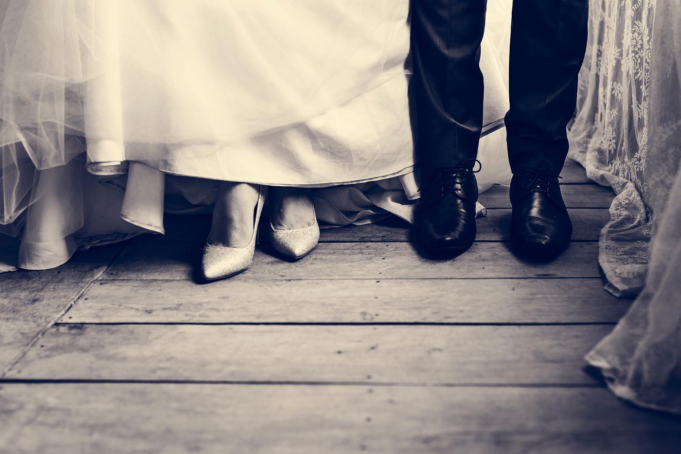wedding, adult, attractive, beautiful, bride, caucasian, celebration, ceremony, cheerful, dress, elegance, elegant,... wedding, adult, attractive, beautiful, bride, caucasian, celebration, ceremony, cheerful, dress, elegance, elegant,...