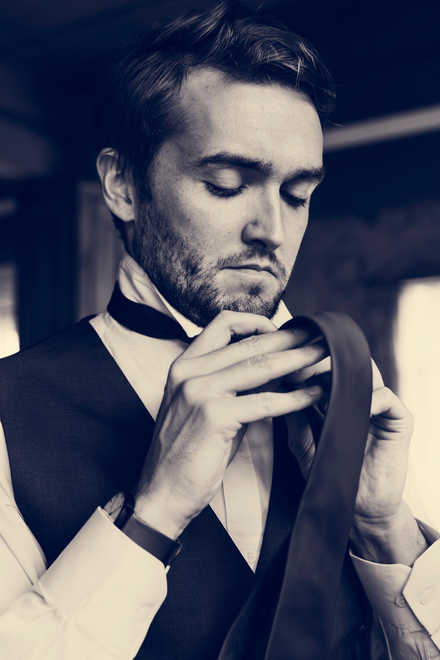 person, tie, dress up, occasion, people, caucasian, love, glamour, happy, attractive, gown, men, cheerful, marry, man, vest... person, tie, dress up, occasion, people, caucasian, love, glamour, happy, attractive, gown, men, cheerful, marry, man, vest...
