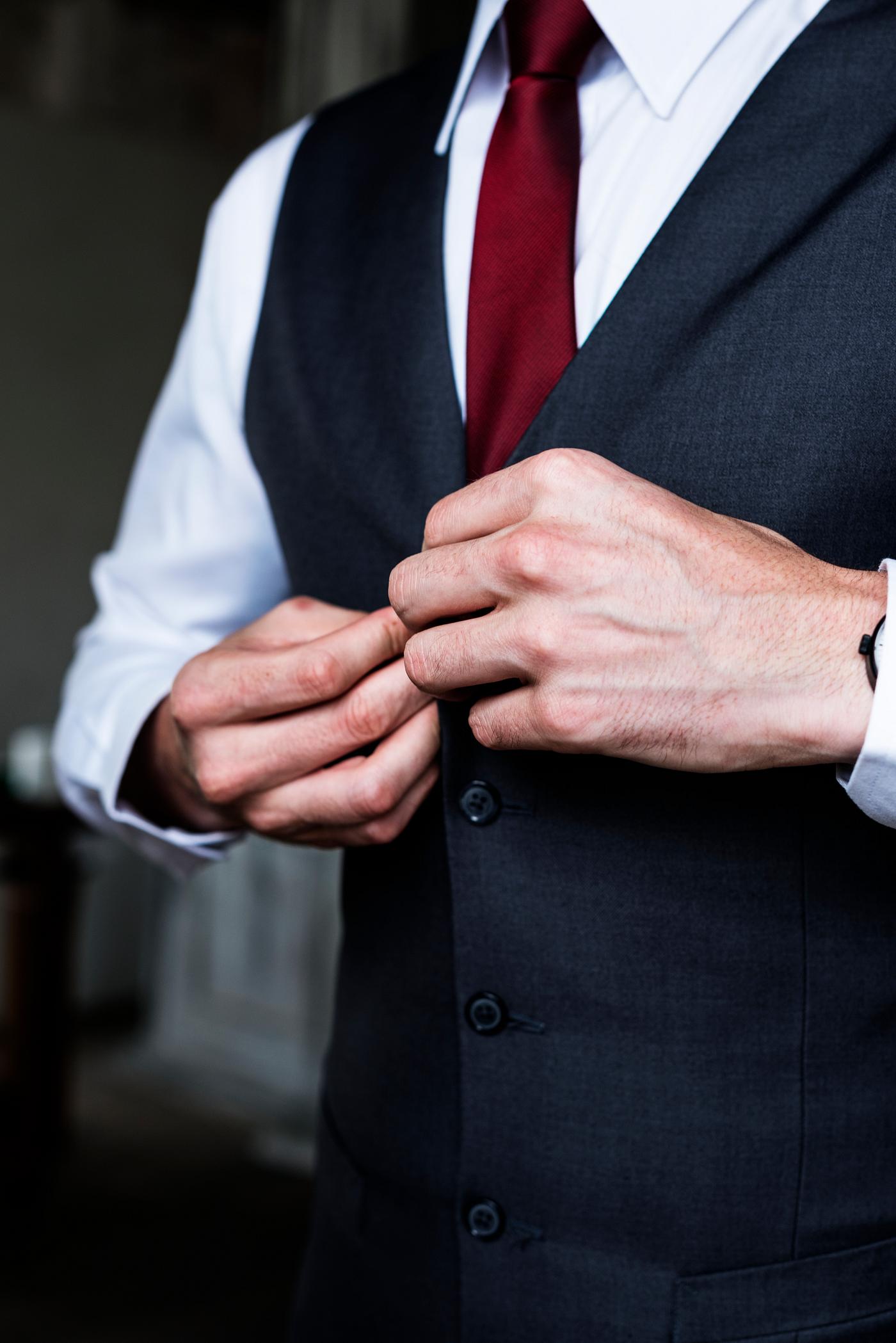 engagement, adult, attractive, button, caucasian, celebration, ceremony, cheerful, dress up, dressing, elegance, elegant,... engagement, adult, attractive, button, caucasian, celebration, ceremony, cheerful, dress up, dressing, elegance, elegant,...